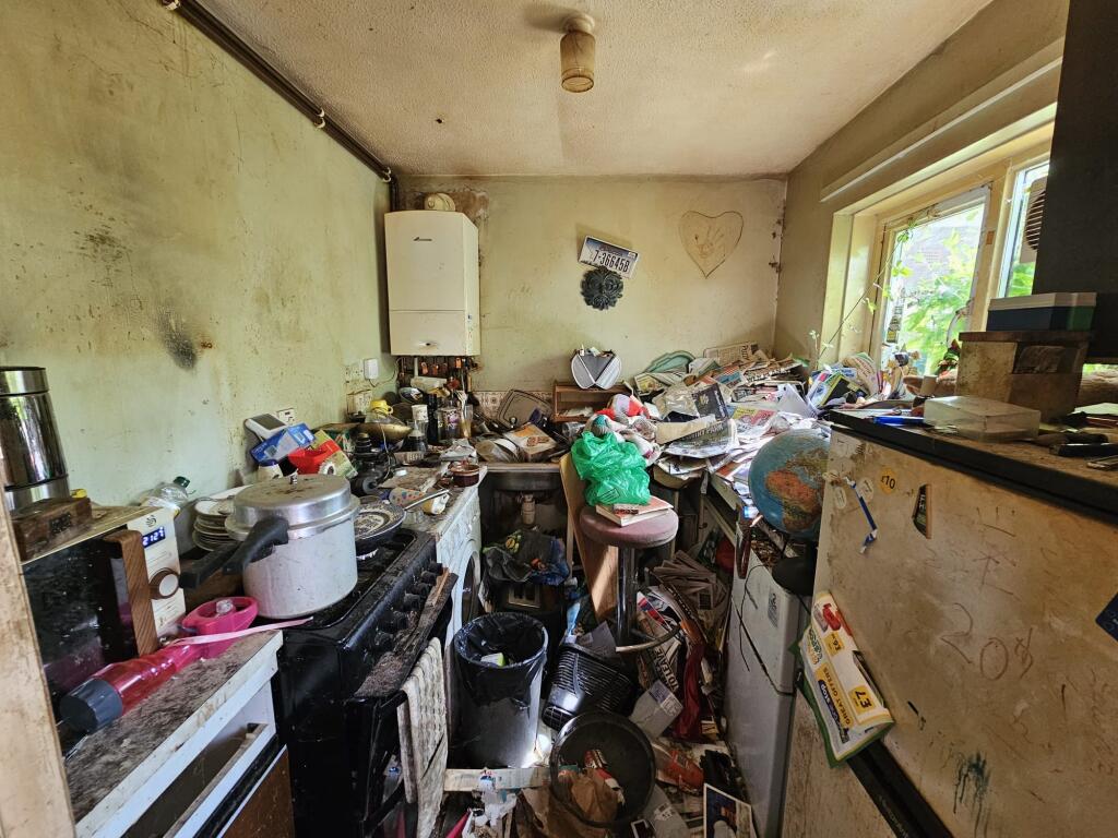 Image00019 T202505261814.jpeg