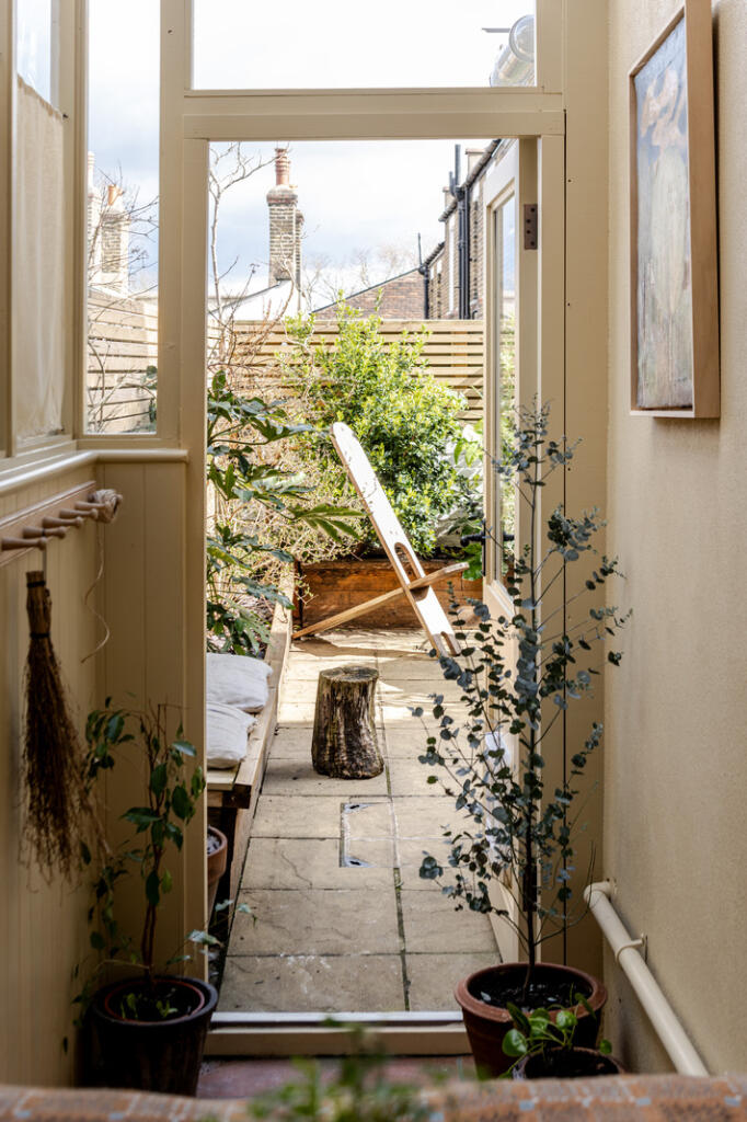 270938 - INIGO_LADAS-120.jpg