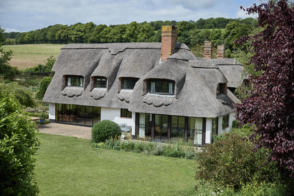 288925 - DGLA0074.jpg