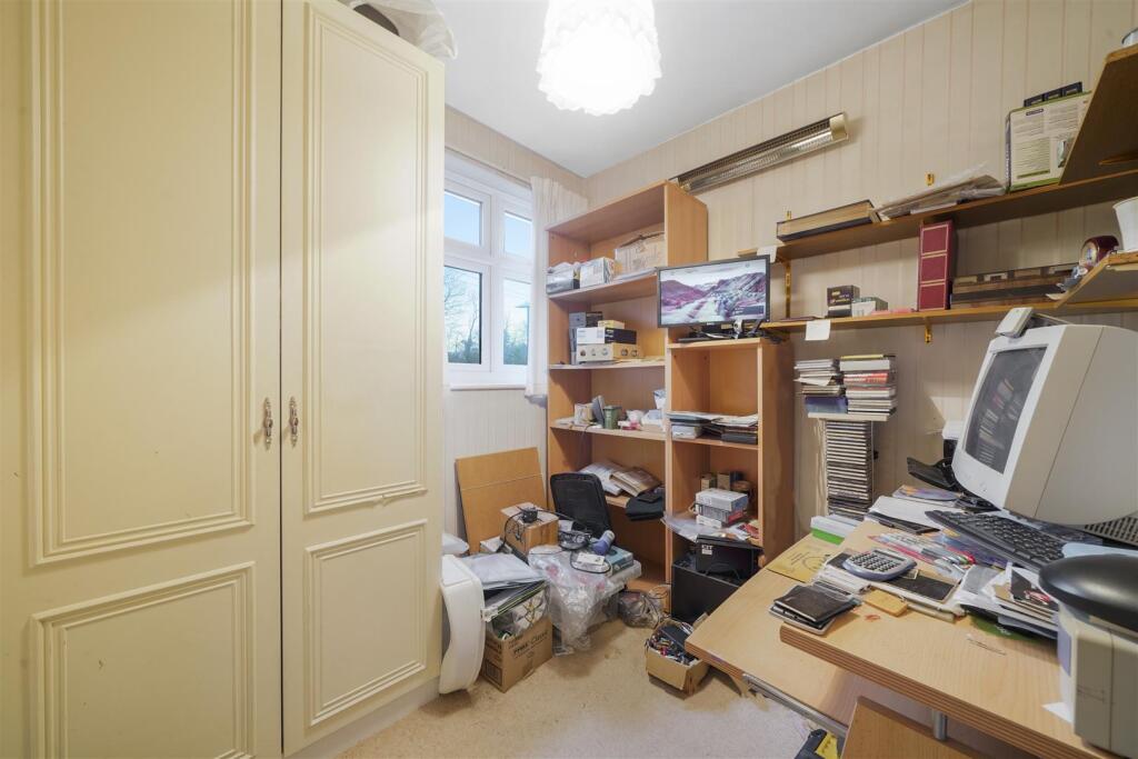 64 Wood End Road - LkSBJeIxunL4QnGmhU6x.jpg