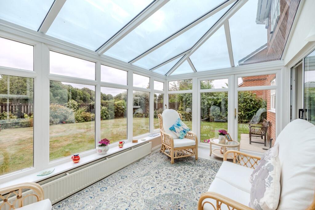 9ChurchChare-Ponteland-NE209XT-6