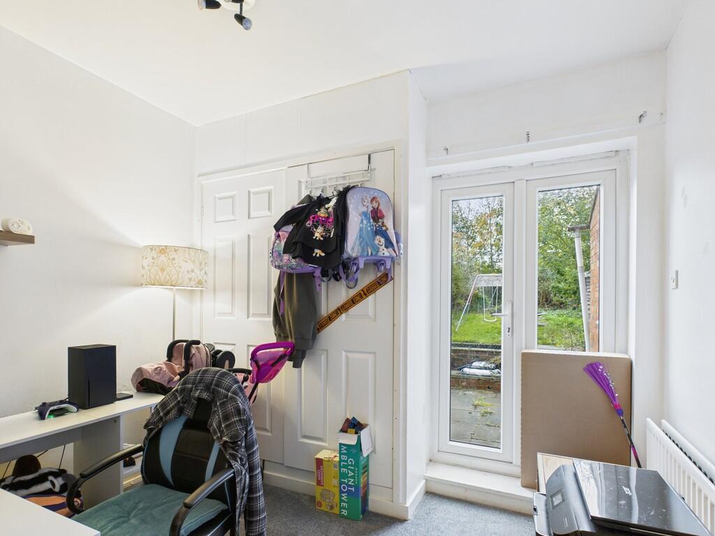 CAM01835G0-PR0333...