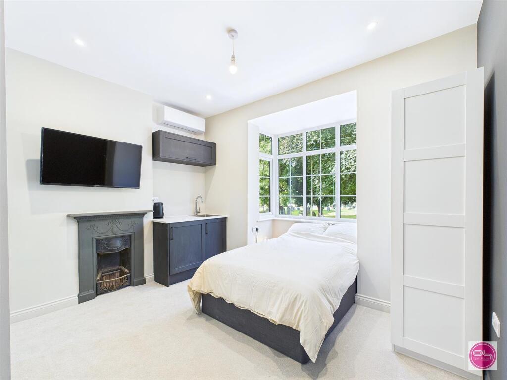 Charnwood Road HMO, Shepshed (11).jpg