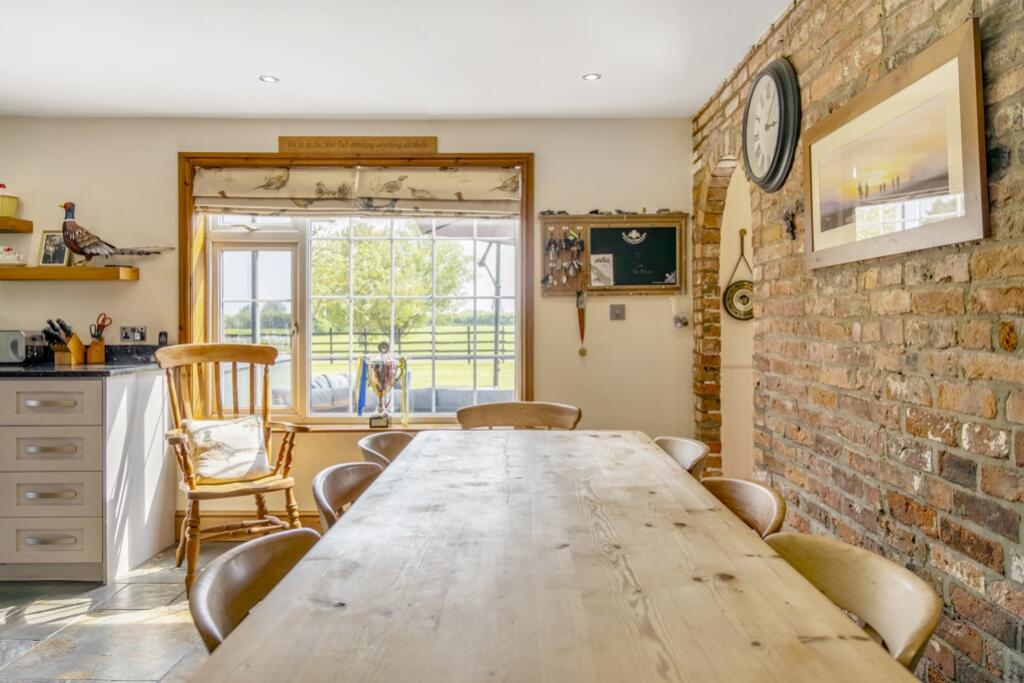 Manor Farm (Hogsthorpe)-55