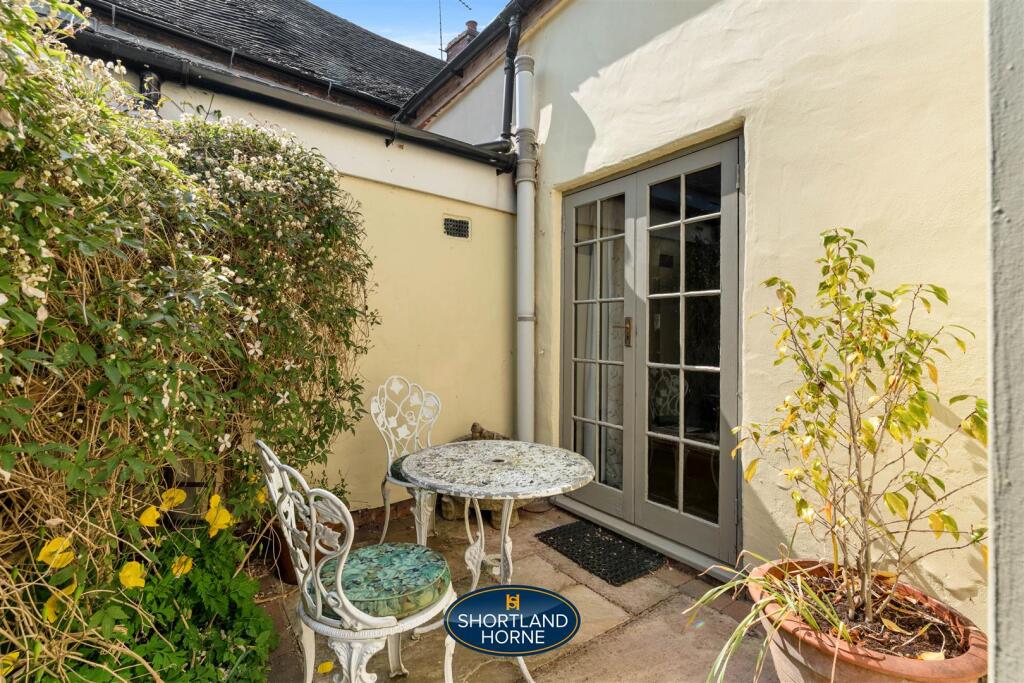 3 Bow Lane, Withybrook WM (23 of 55).jpg