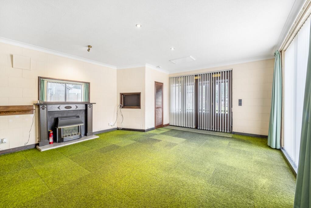 79 Lincoln Road (Branston)-23