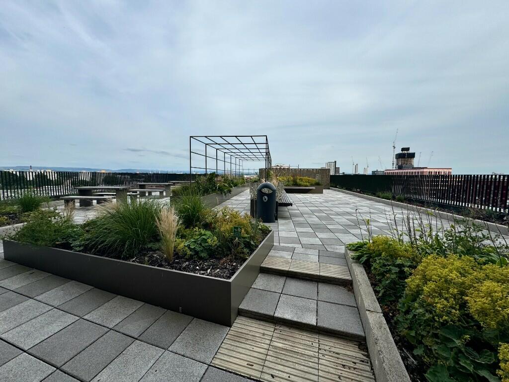 COMMUNAL ROOFTOP 2
