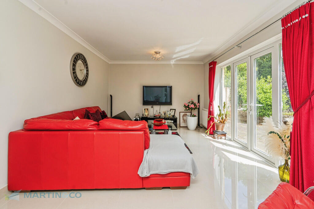 gu228hp-fa-dsc003...