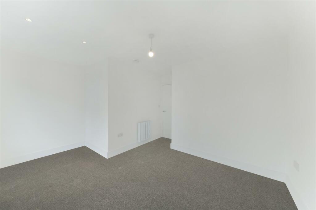 HIGH STREET, 266, FLAT 1-13.jpg