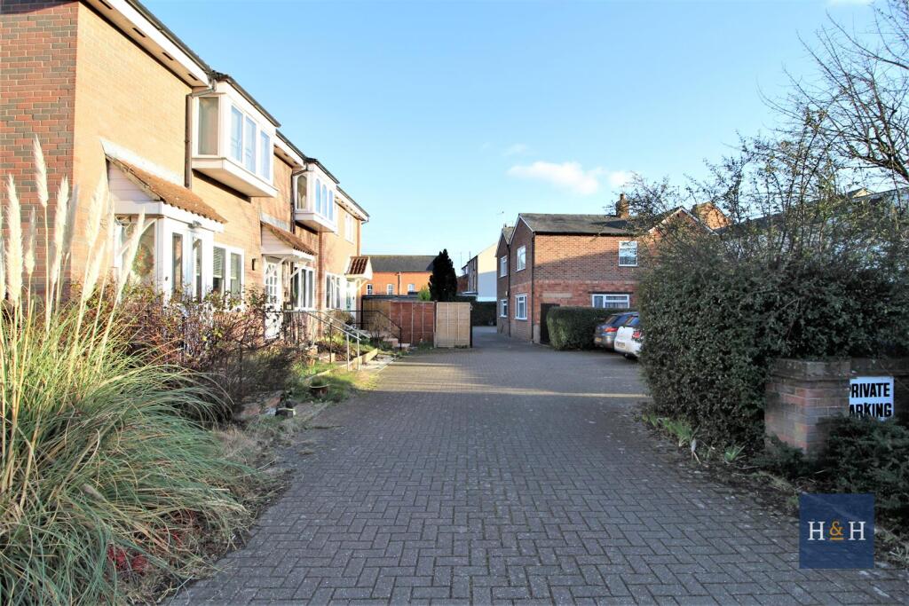 Terrace Row STAMP.JPG