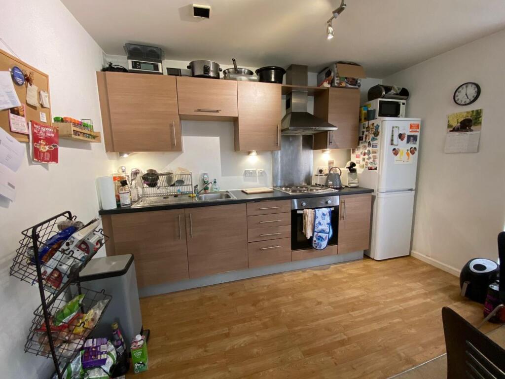 WhatsApp Image 2024-06-03 at 17.03.23.jpeg