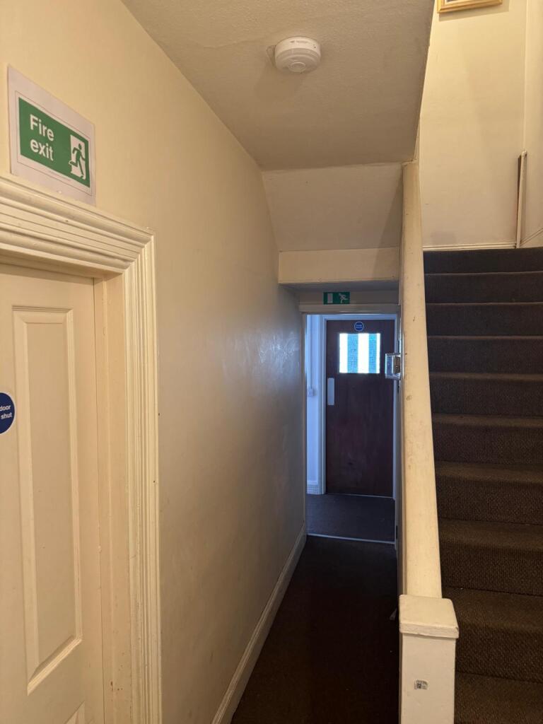 20250514 085130000 IOS T202505141054.jpg