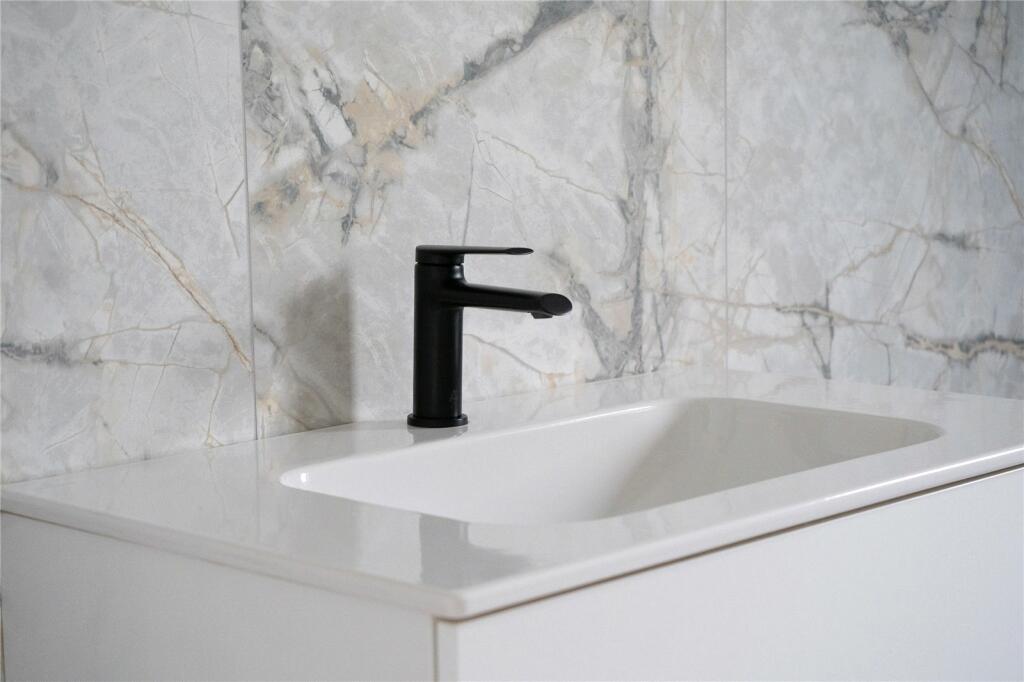 Sink