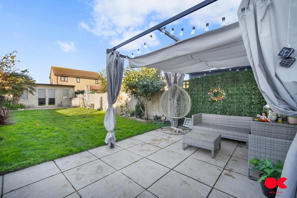 Photo 21-11-2025, 13 30 49.jpg