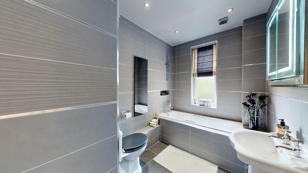 30-Hilton-Grange-05222024_102210