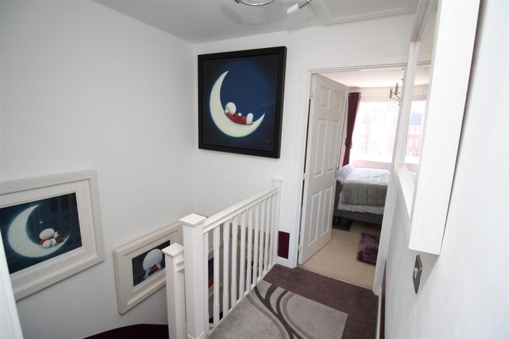 52 St Helena landing 2.JPG