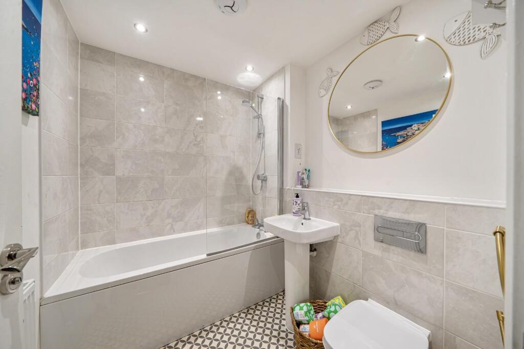house bathroom.jpg