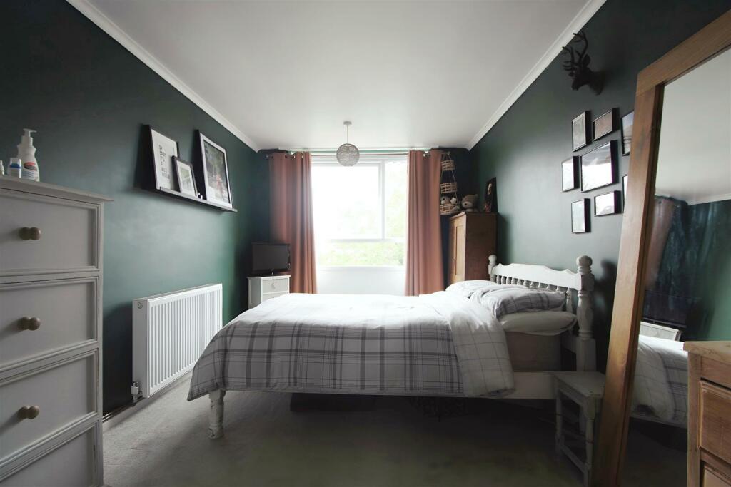 9697b356-bed1.JPG