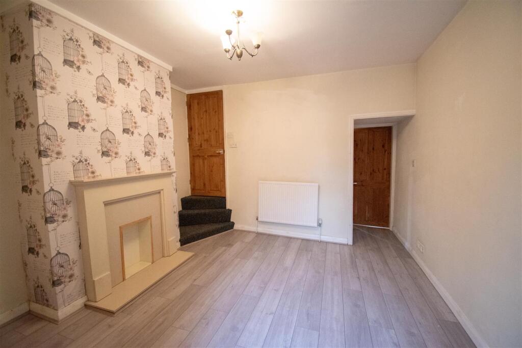 Photo 30-12-2025, 12 55 59.jpg