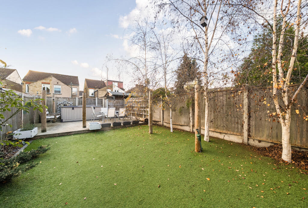 1381876-11-691c93...