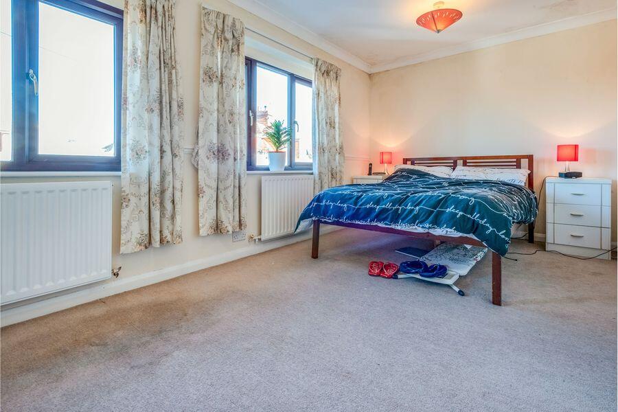 7472986d-9547-436e-8