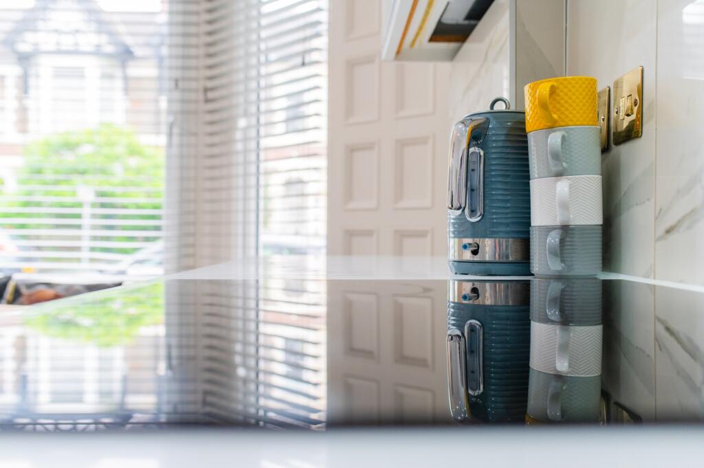 Award-winning Media team on EVERY Listing_13