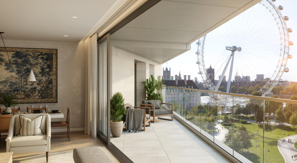 3800_SBP_Int_Apt107_Balcony_01 copy.jpg