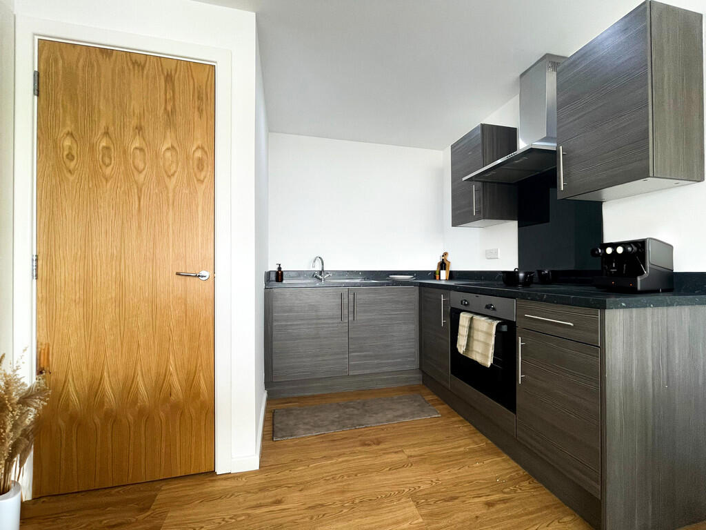 IMG_1995_7_origin...