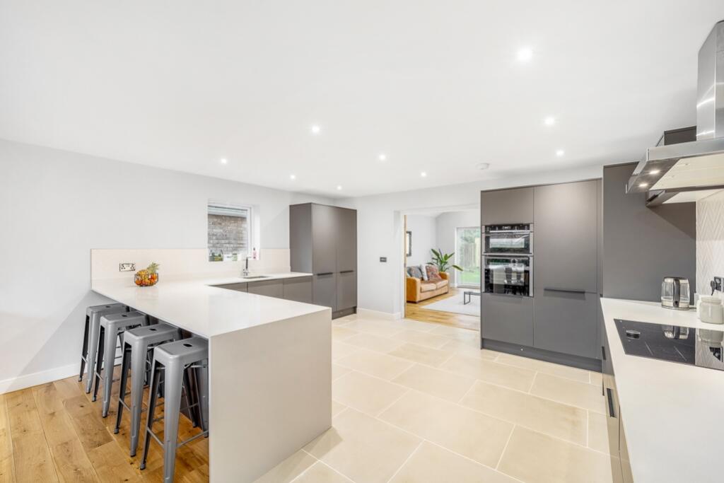20 Sibthorpe Drive (Sudbrooke)-12