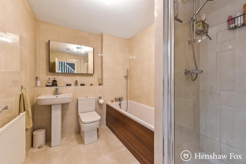 Ph10_5909226 - Copy.jpg