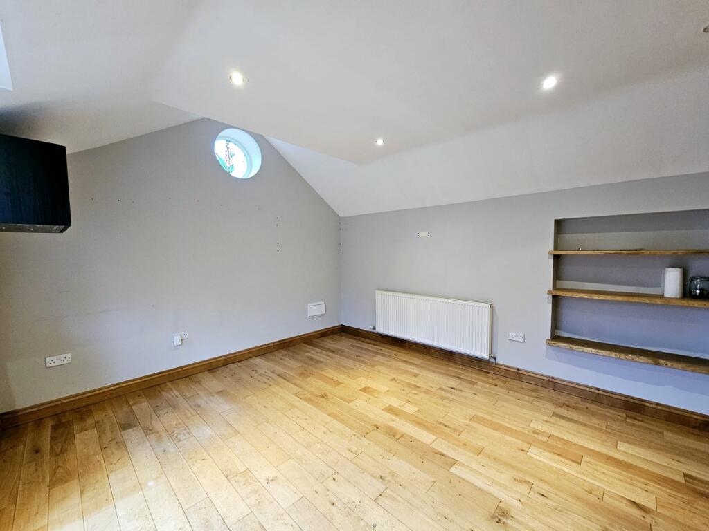 1f93600f-28a5-4c9a-9cf6-814f6e2a5825