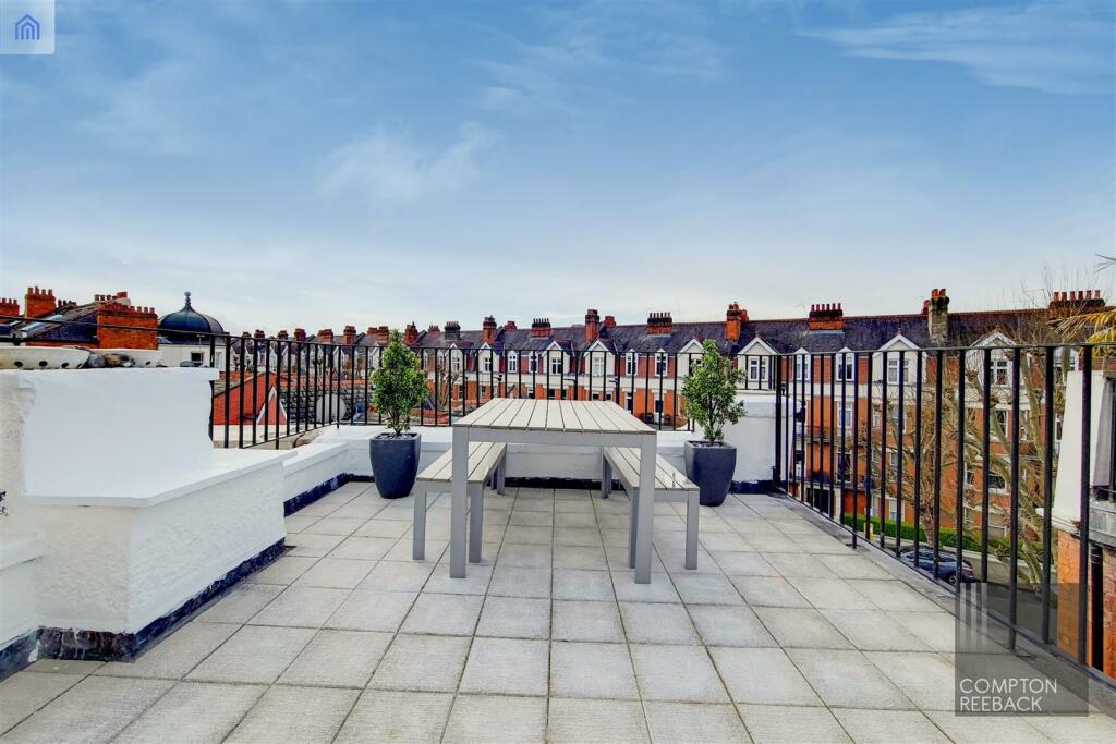 5_Terrace-1.jpg