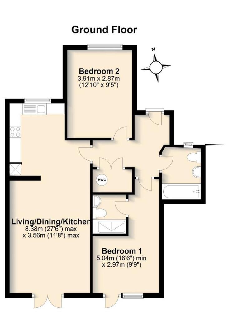 Floor Plan.jpg