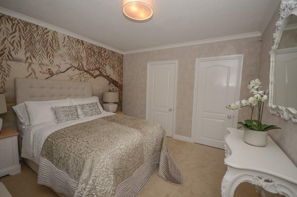 Bedroom one pic 2.jpg