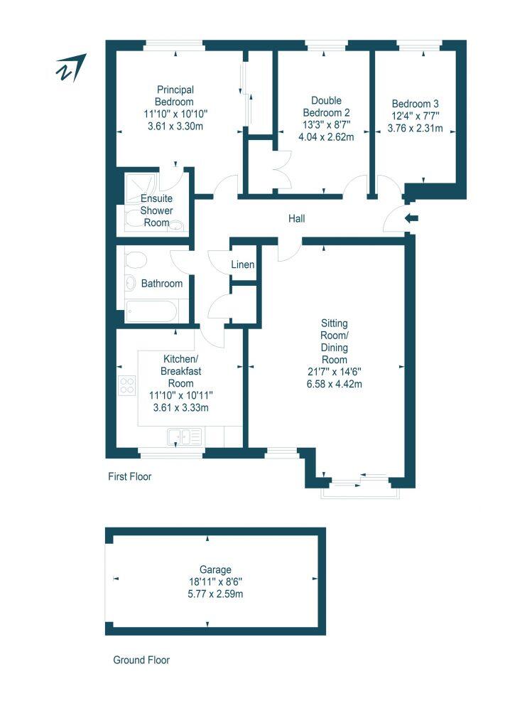Property Image 19
