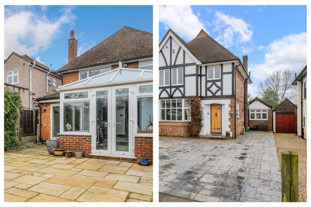 TATTENHAM WAY (5).jpg