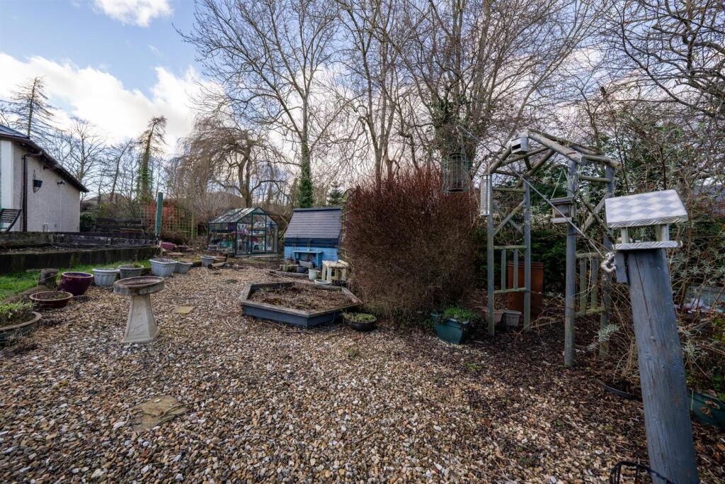 5 Eildonbank Melrose-27.jpg