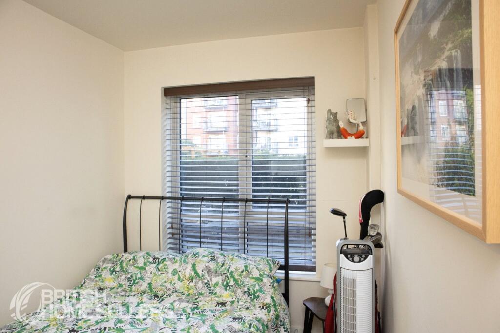 Picture No. 07