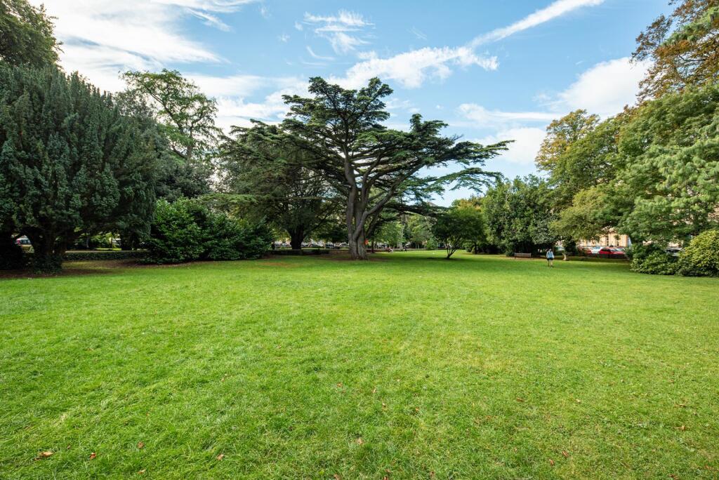 Park_1.jpg
