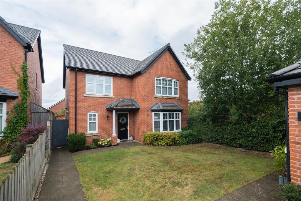 11 St George's Place-046.jpg