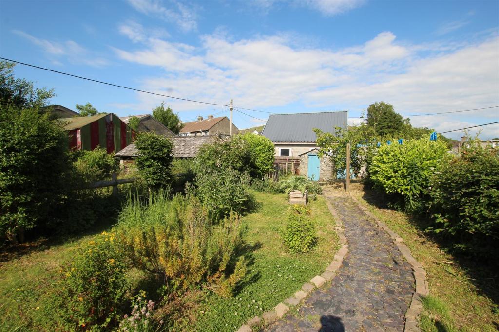 garden.JPG