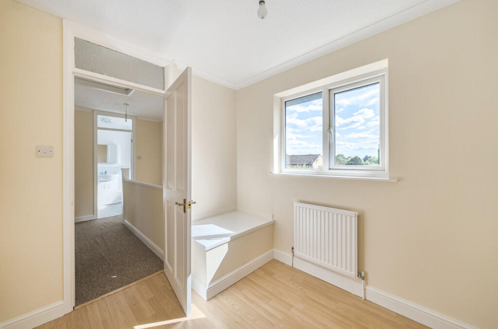 1314636-18-685aa8...