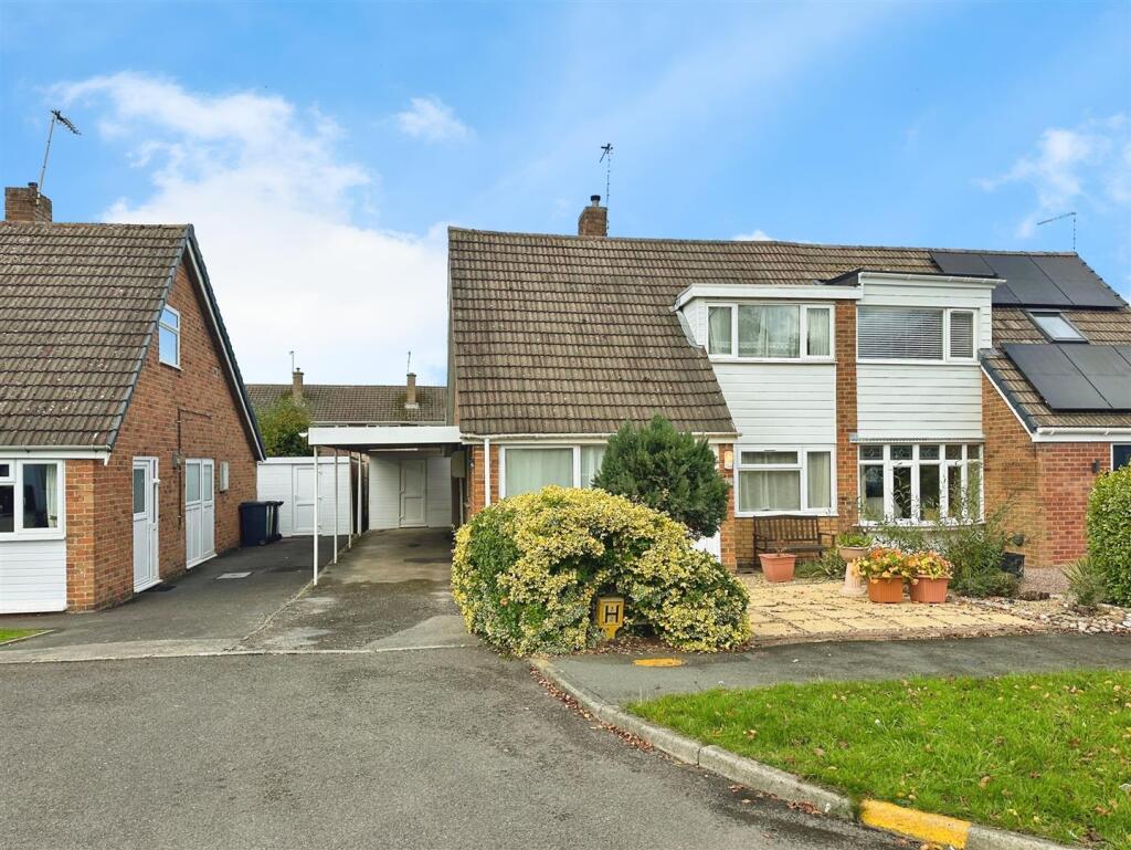 a0951b0f--4201-959C-49C424A21D0A-29618-0000290DEA0