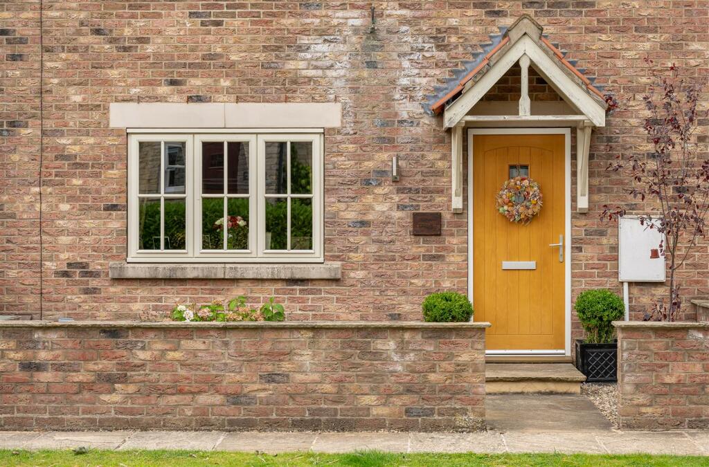 oak cottage-7.jpg