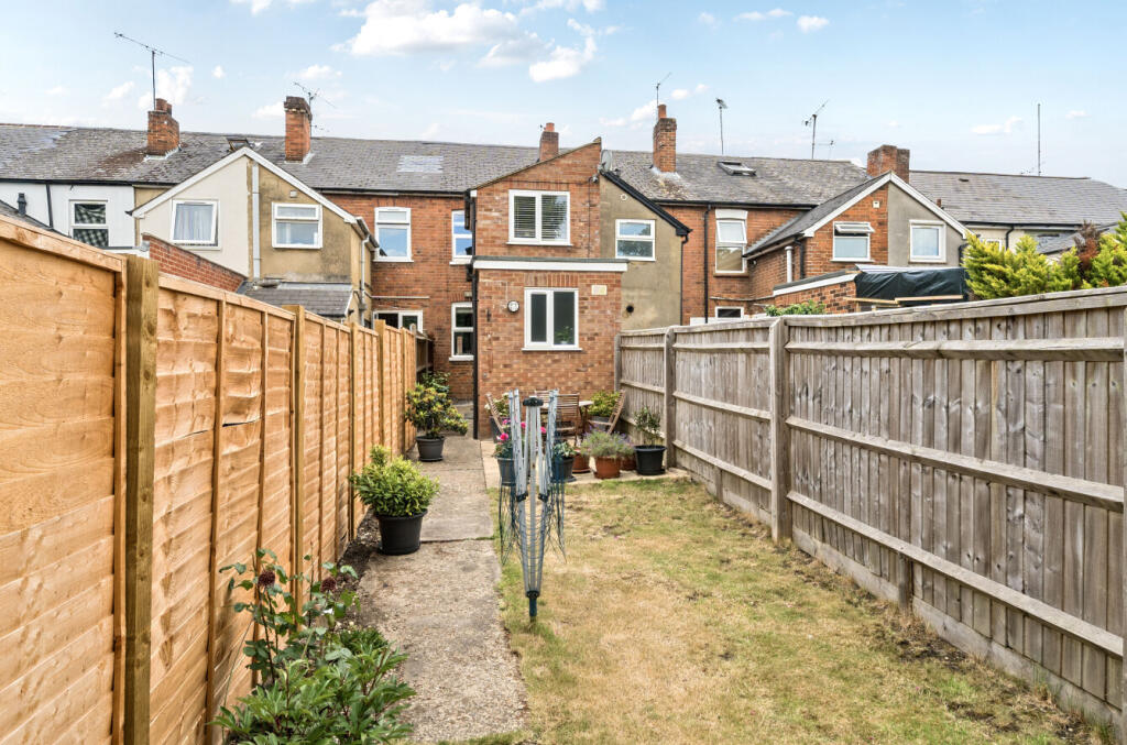 1307294-5-685935b...