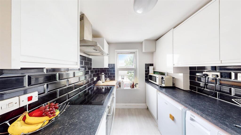 Flat 4, Sam Hellen Court - RFvNG0QAYqByDHgyHXID.jp