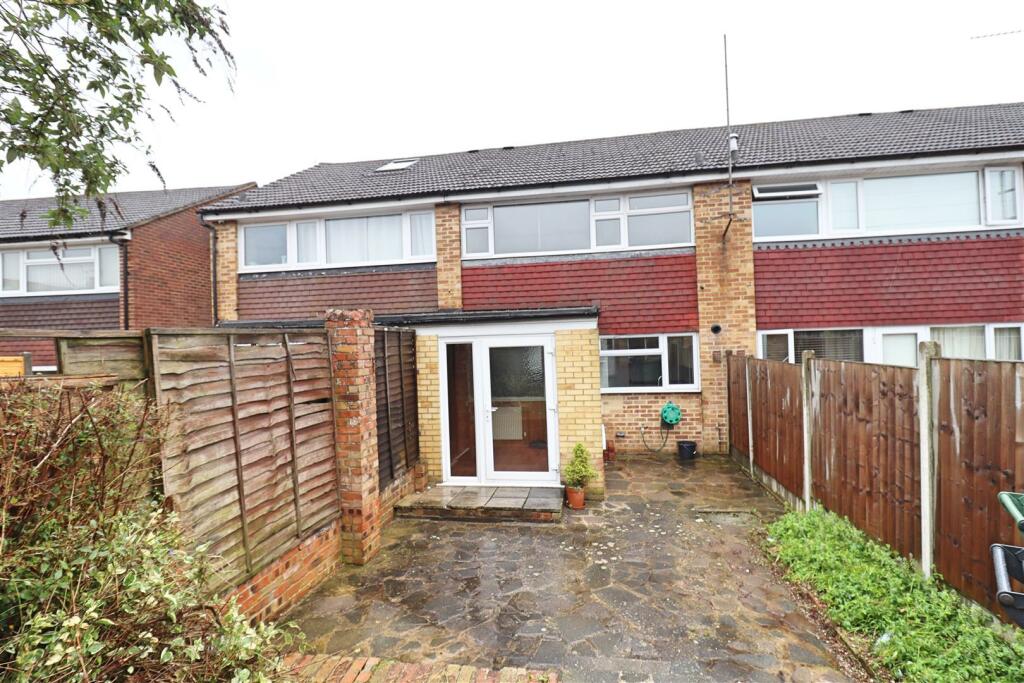 IMG_8904.jpg