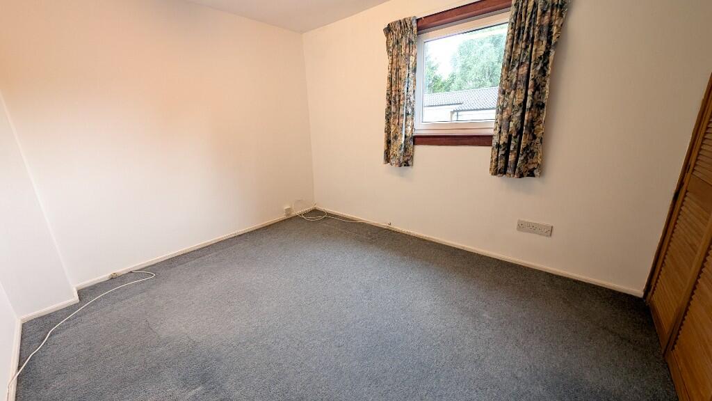 Bedroom No. 2