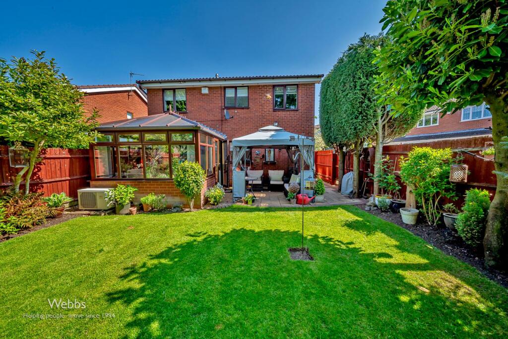 © Webbs Estate Agents © (31 of 123).jpg