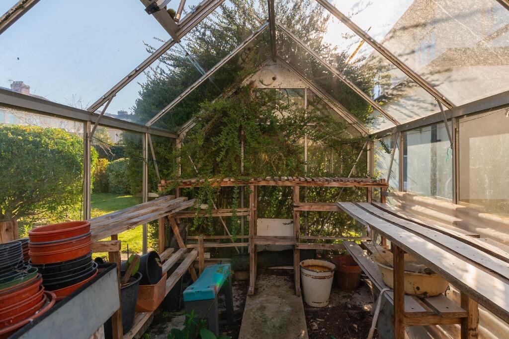 6S6R6FN - External C.jpg